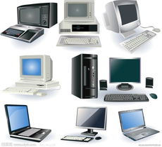 專業電腦系統重裝及網絡布線服務